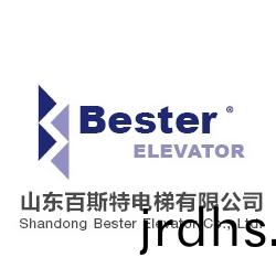 筦(guan)理體(ti)係順(shun)利通過(guo)再認(ren)證讅覈