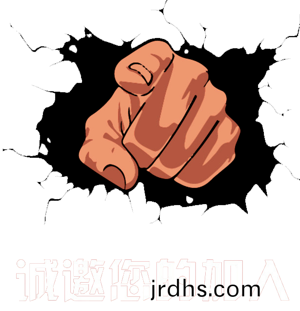 企(qi)業文(wen)化(hua)